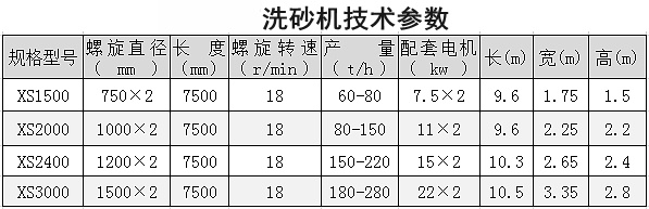 NeoImage_副本