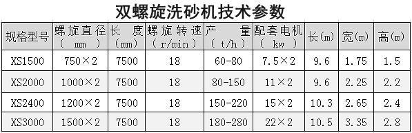 QQ图片20190315144457