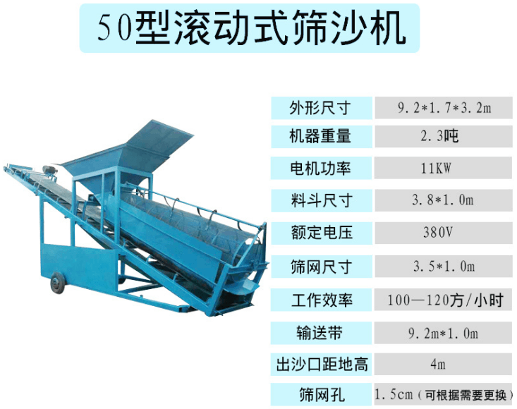 50型